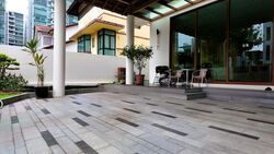 Charlton Park (D19), Semi-Detached #466241181